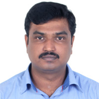Sudar Manikandan Esakkiappan