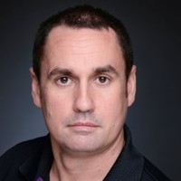 Chris Price