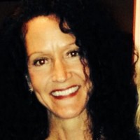 Lisa Klatt