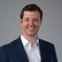 Zachary Gerry