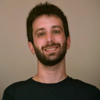 Ryan Strasnick
