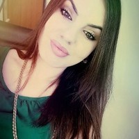 Anastasiya Sovetova