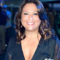 maria rosaria ciotola