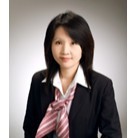 Hiroko Kuno