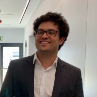 Jon Aranburu Aranaz