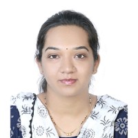 Ankita Tarphe
