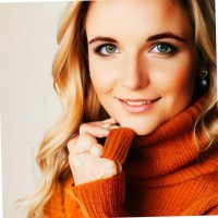 Simone van Eeden