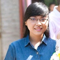 Nguyễn Nhi