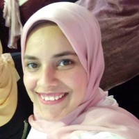 Esraa Hassan