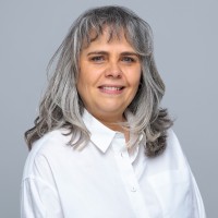Sylvie Ciarella