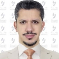 Ahmed Hammam