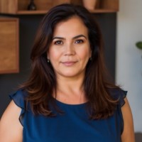 Valeria Pinheiro do Nascimento