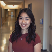 Alice Chan