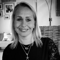 Emma Meikle