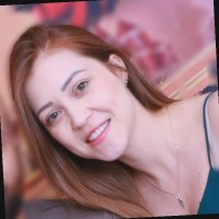 Bruna Araujo Gonçalves