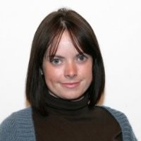Pamela Hayes