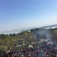 李统南