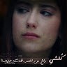 مهدي قاسم