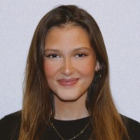Carolina Catarino