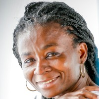 Prudence Sari, Phd