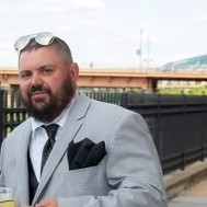 Michael J Mitruski