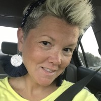Rebecca Korte