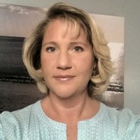 Peggy Ritchey