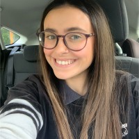 Lara Buckley