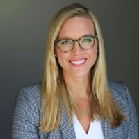 Ali Barnes