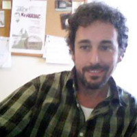 Mark Zajac