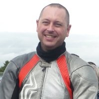 Gerrard Singleton
