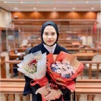 Safia Ayuni