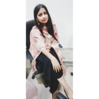 Harsimran Kaur