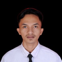 MUHAMMAD IRSYAD