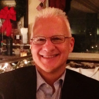 John Gabriele