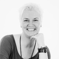 Rikke Kold Møller