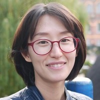 Hyun kyung Shin
