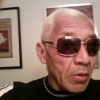 Tom Michibata