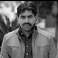 Hafiz Attaullah