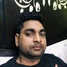 Pardeepkumar Kardam