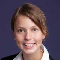 Jennifer Herter