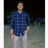 JATIN CHAUHAN