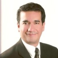 David Huante, BBA