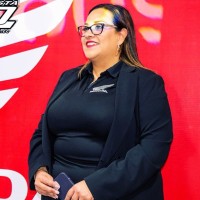 Andrea Carrillo