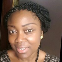 Mary Annan