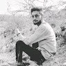 Ketan More