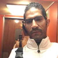 José Mirandela