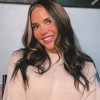 Amber Riekena