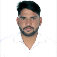 Manender Singh