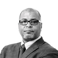 Casimiro Santos